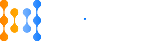 长宁县APP开发公司